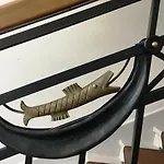 Usedom App. 31 Διαμέρισμα *