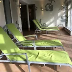 Usedom App. 31 * Χέρινγκσντορφ