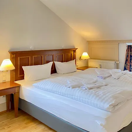 Appartement Usedom App. 31