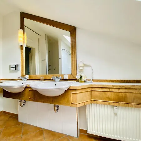 Usedom App. 31 * Heringsdorf (Usedom)